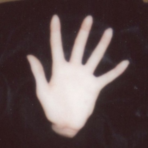 Meet your Posher, Matthew - Picture 1 of 1